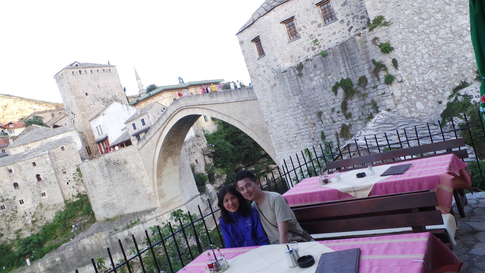 Mostar48