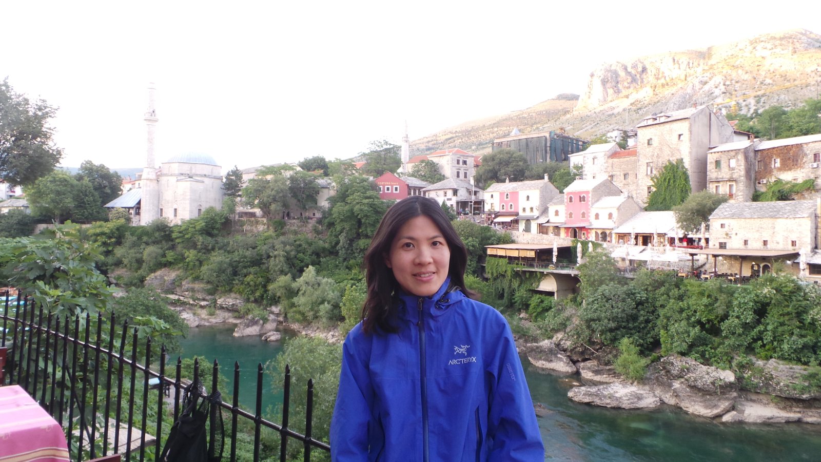 Mostar50