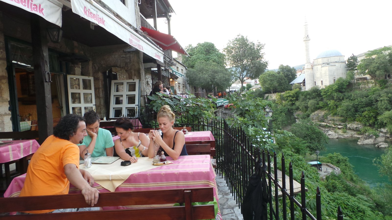 Mostar51