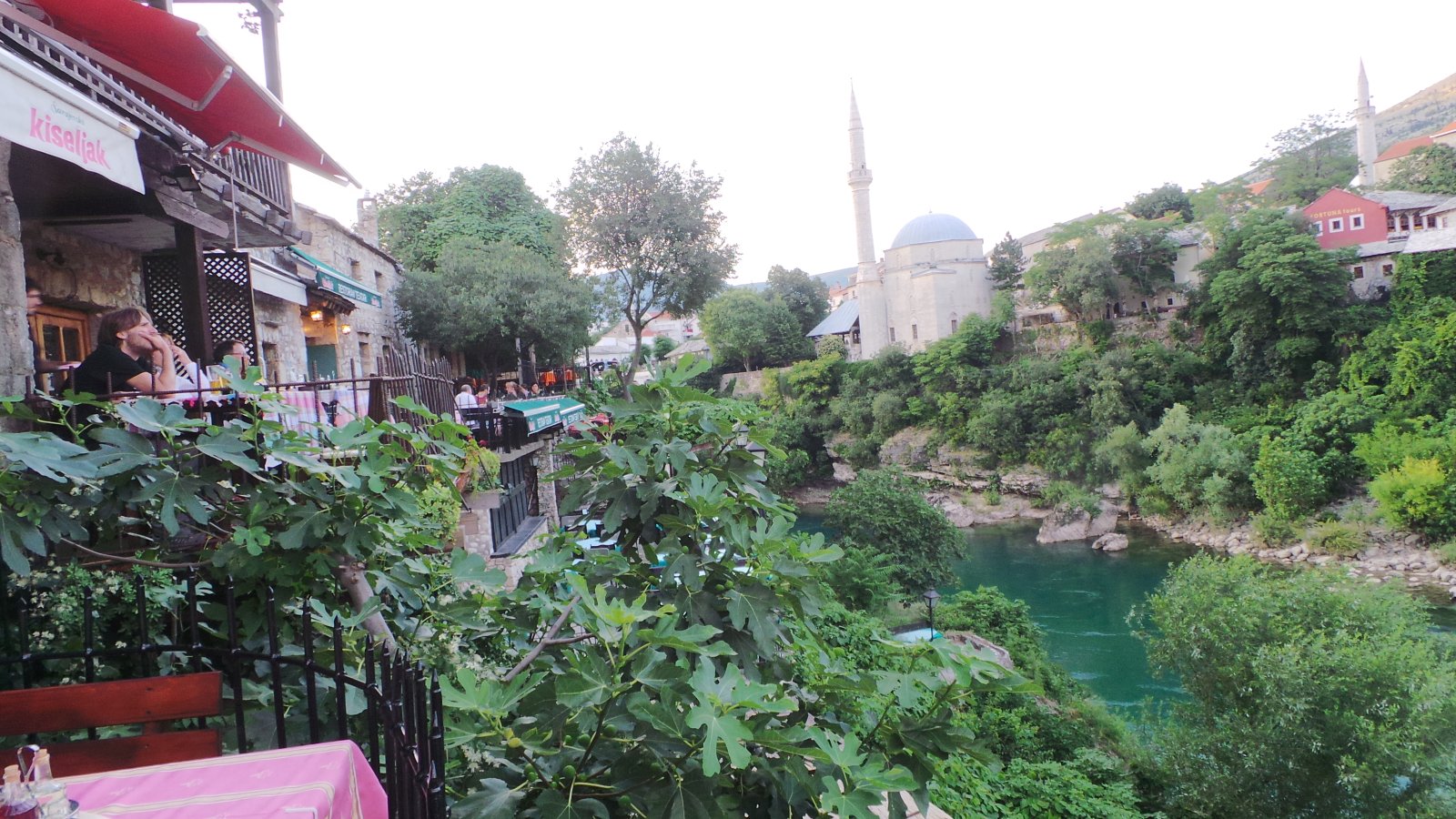 Mostar52