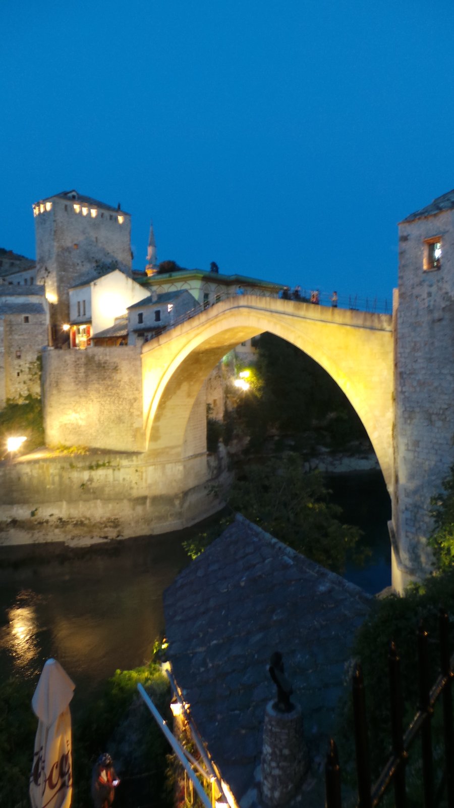 Mostar55