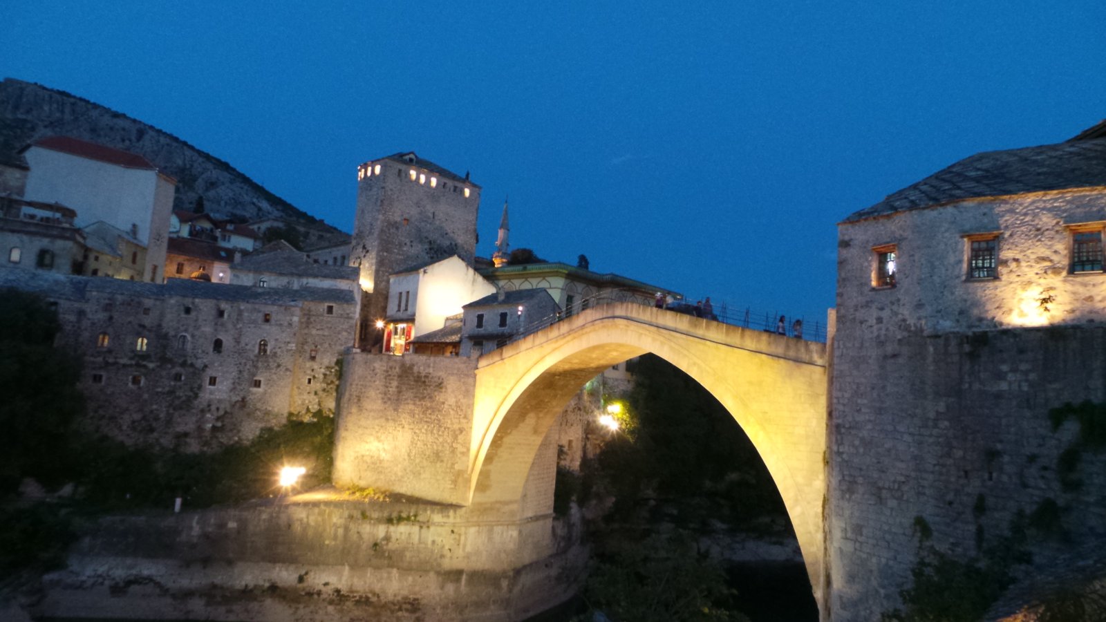 Mostar56