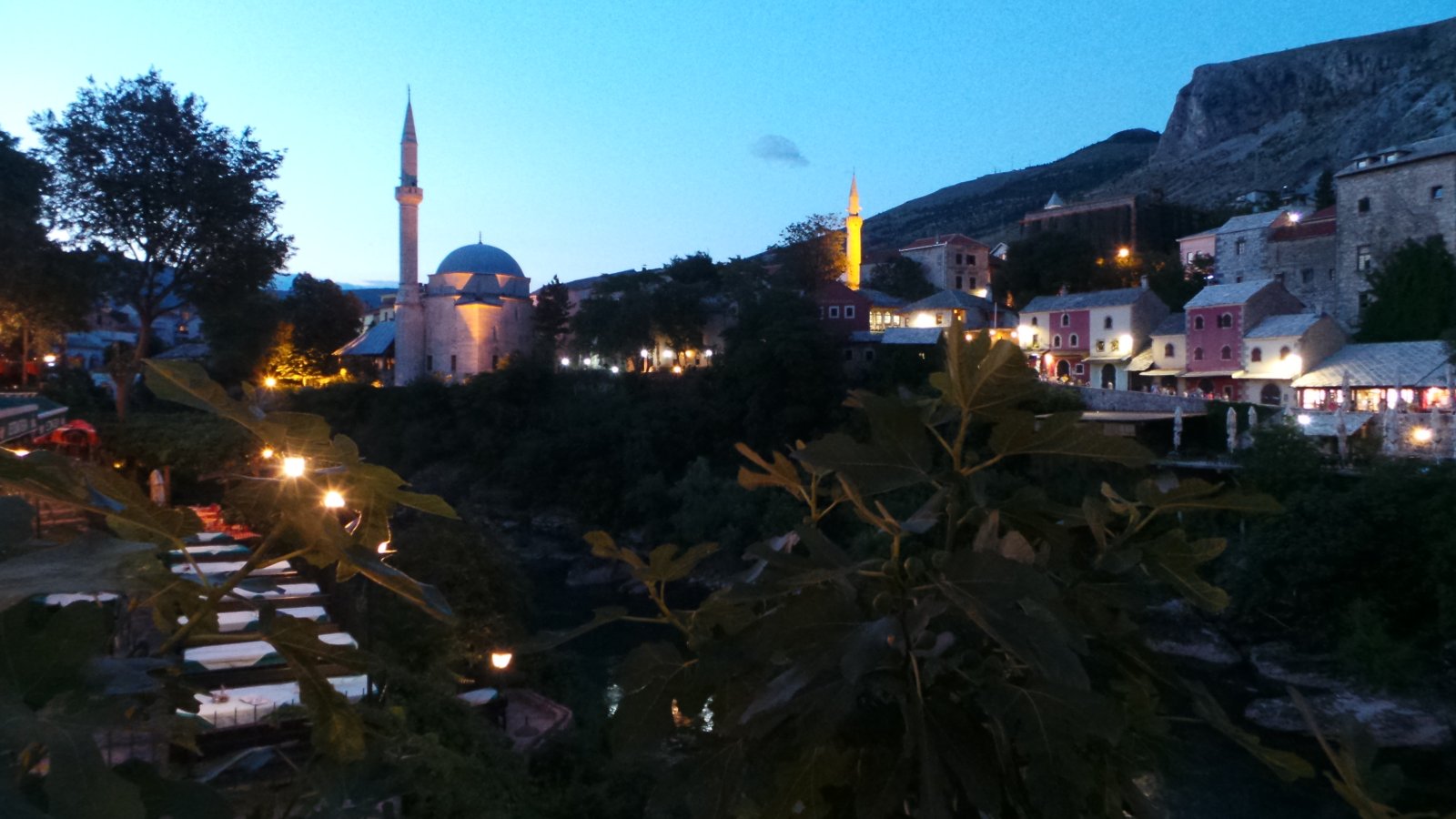 Mostar57