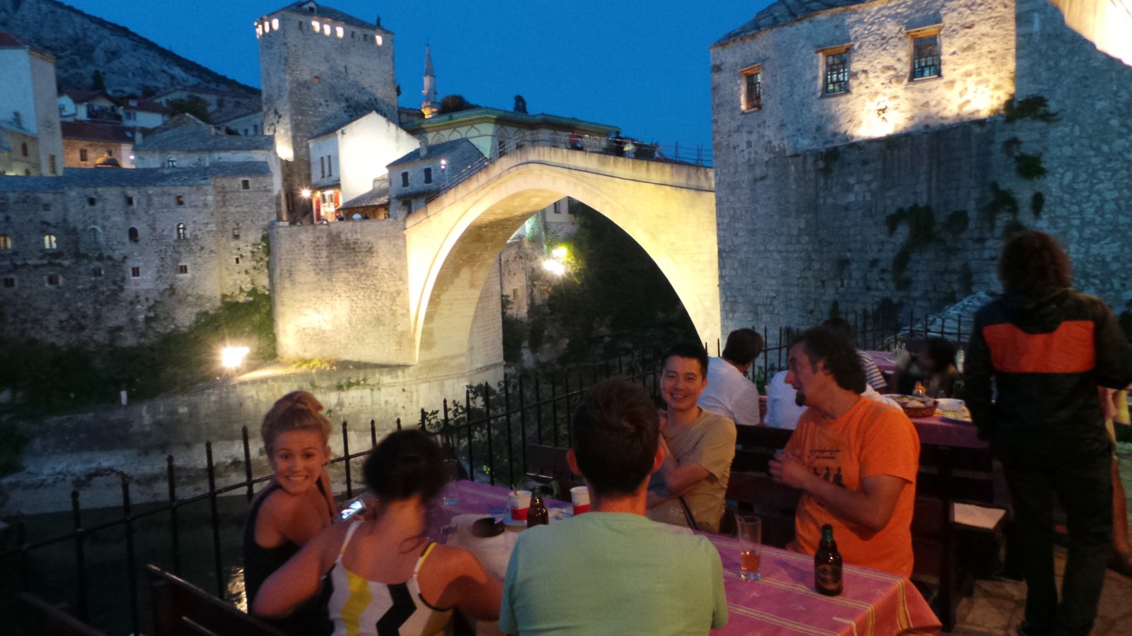 Mostar58