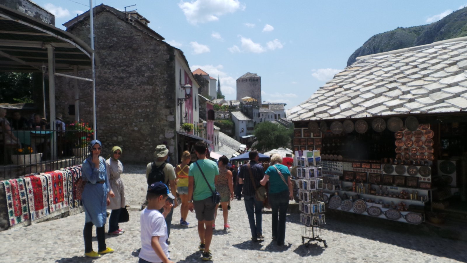 Mostar66