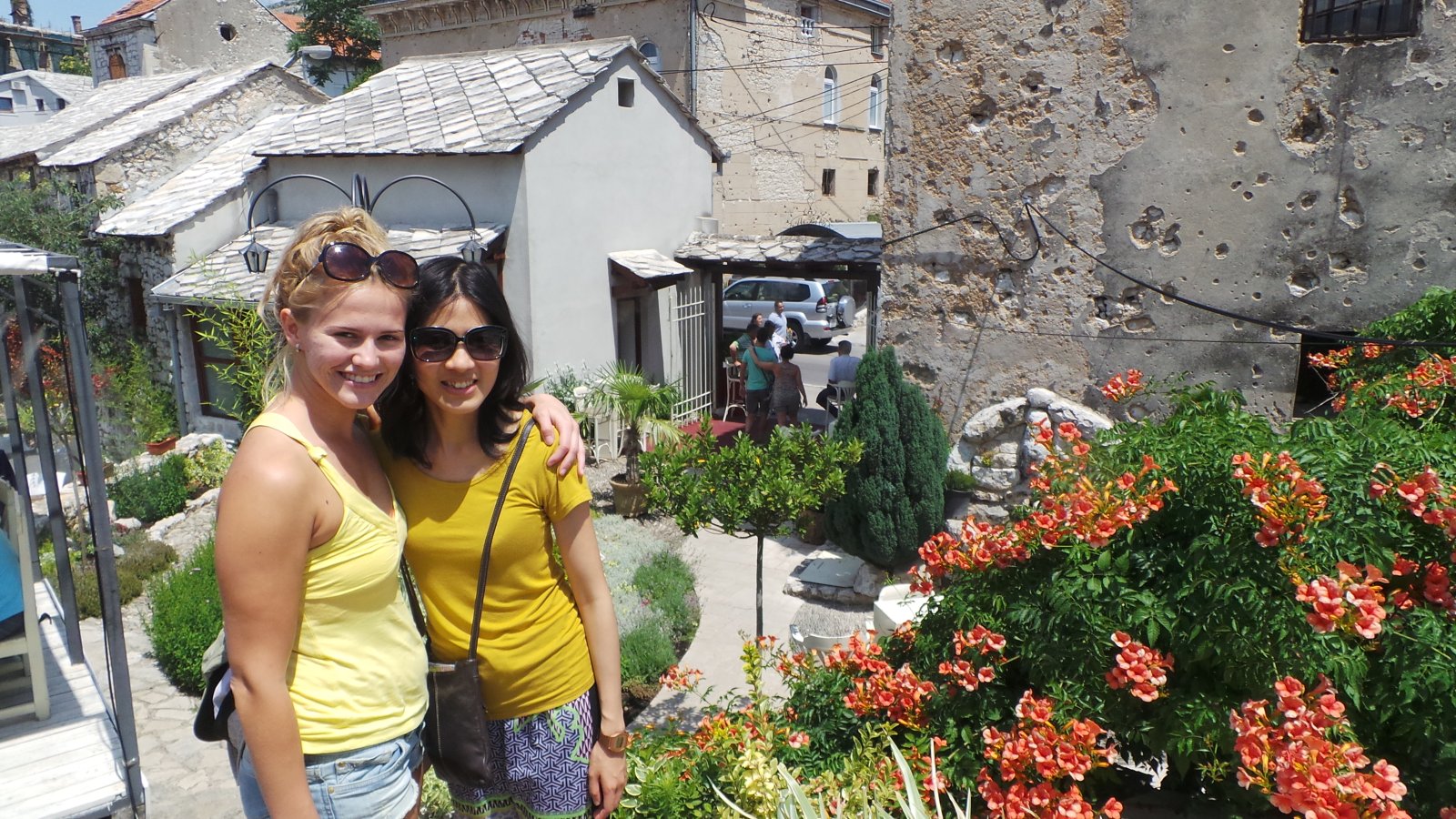 Mostar67