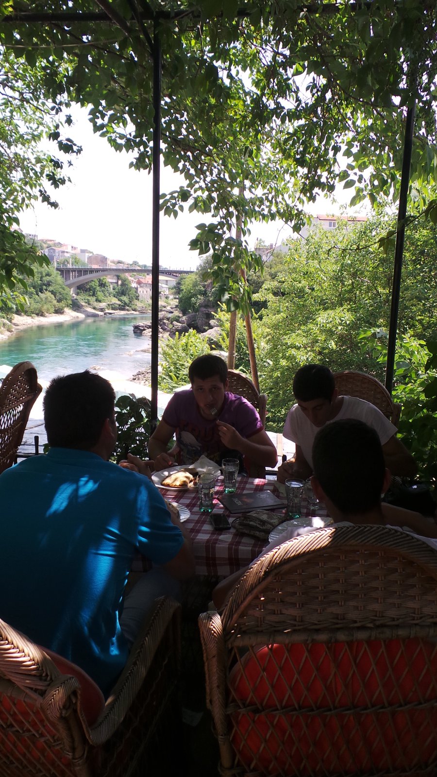 Mostar68