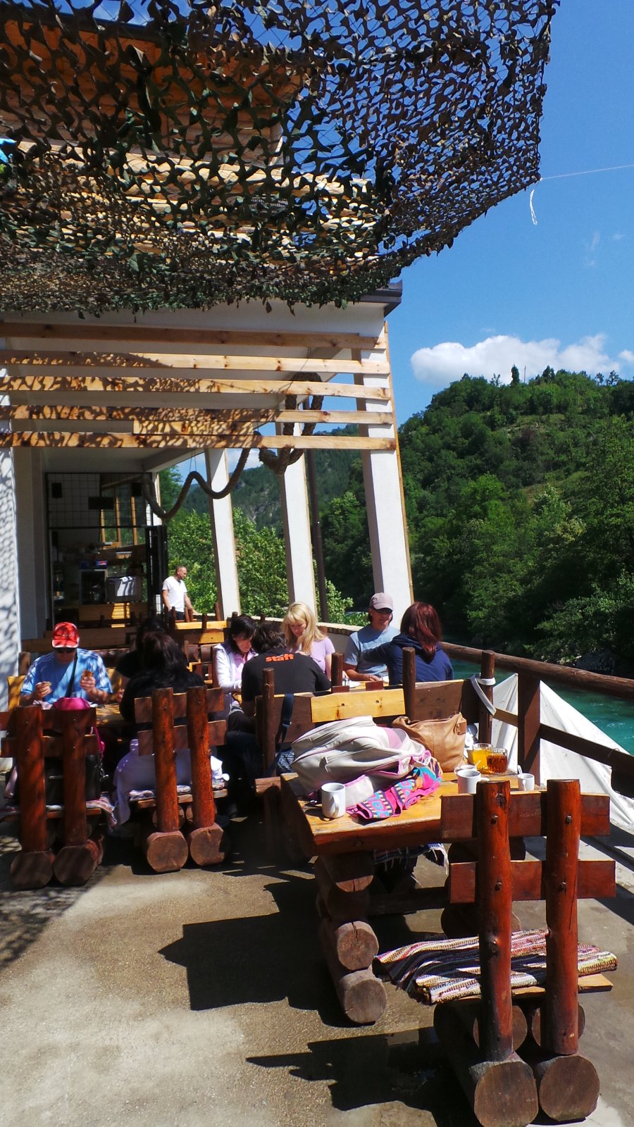 Konjic02