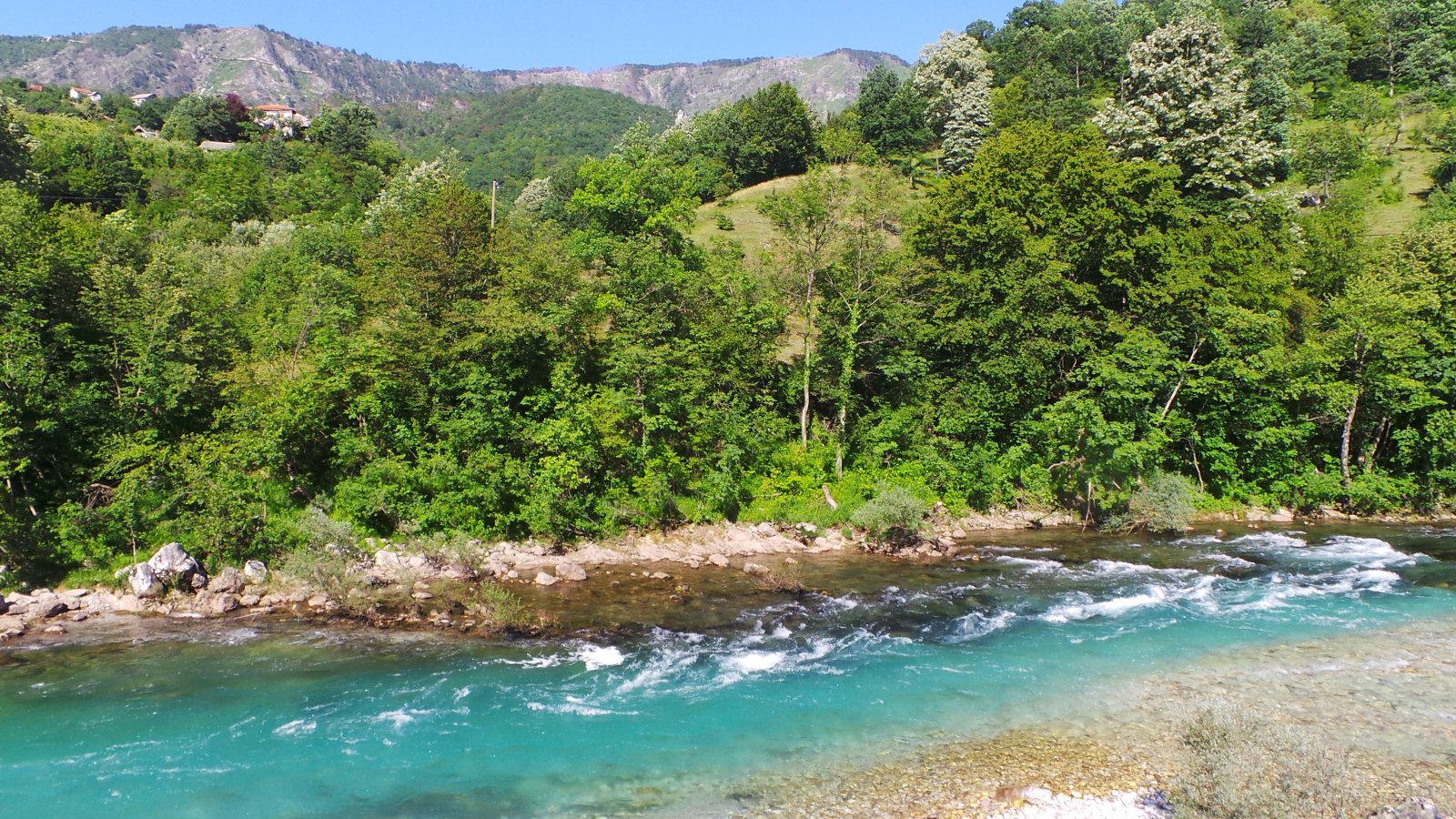 Konjic06