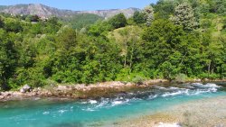 Konjic06
