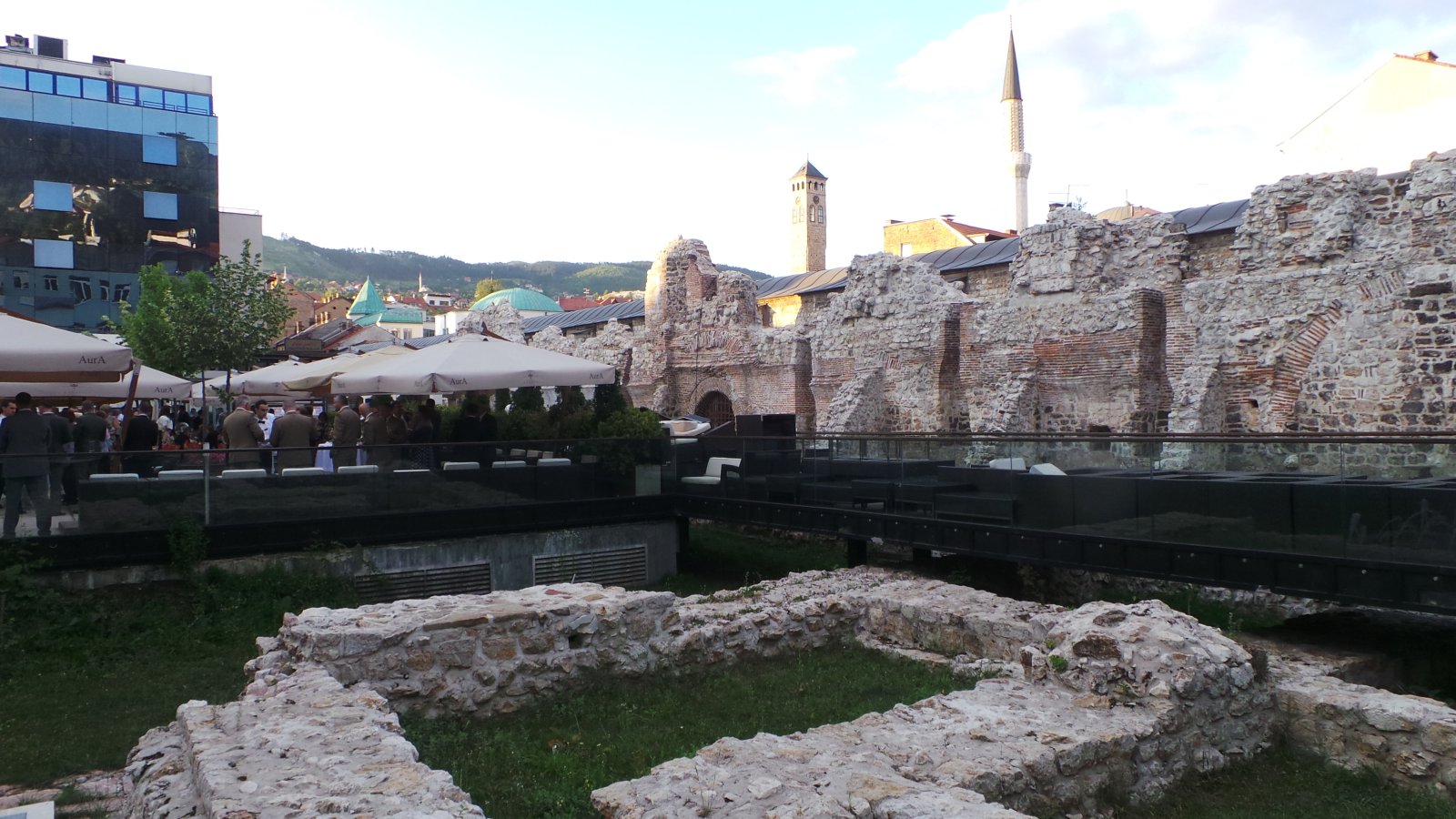 Sarajevo02