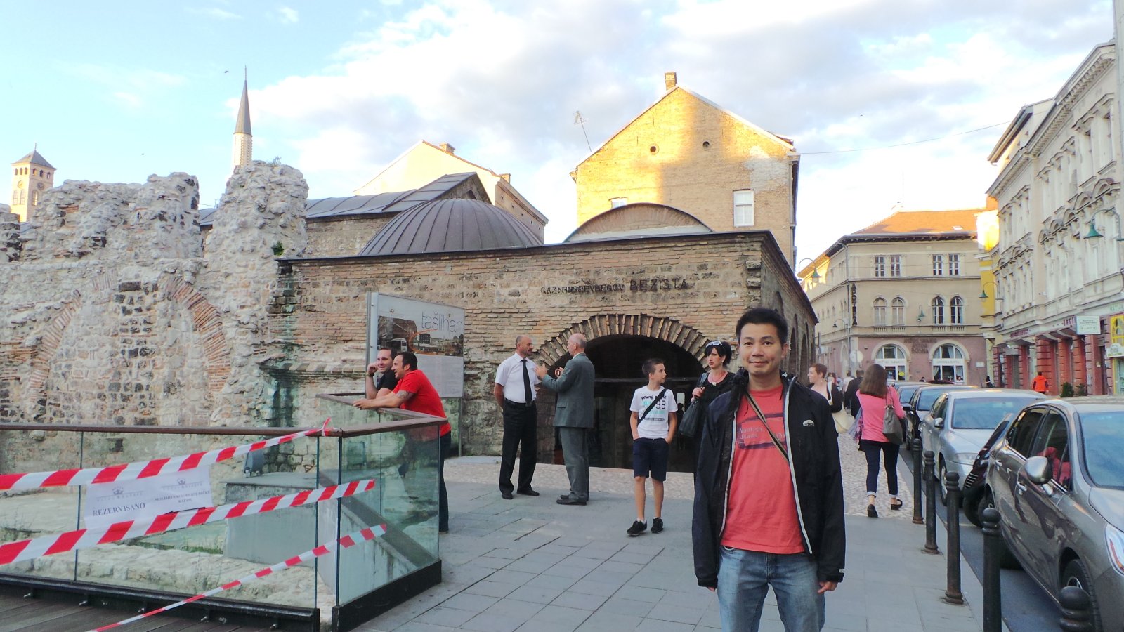 Sarajevo03
