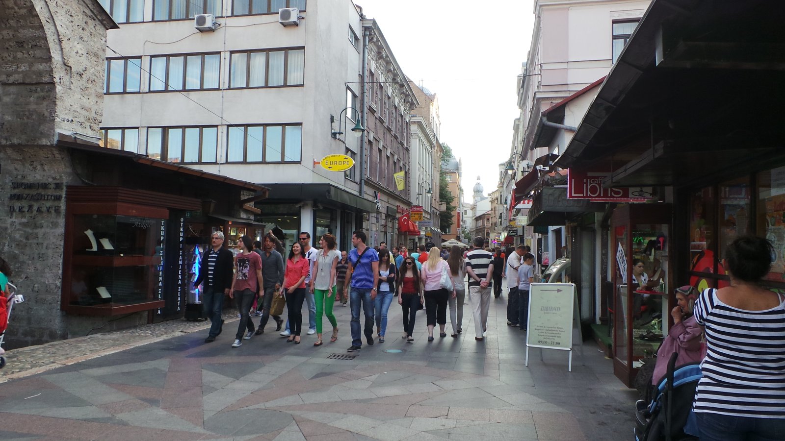 Sarajevo04