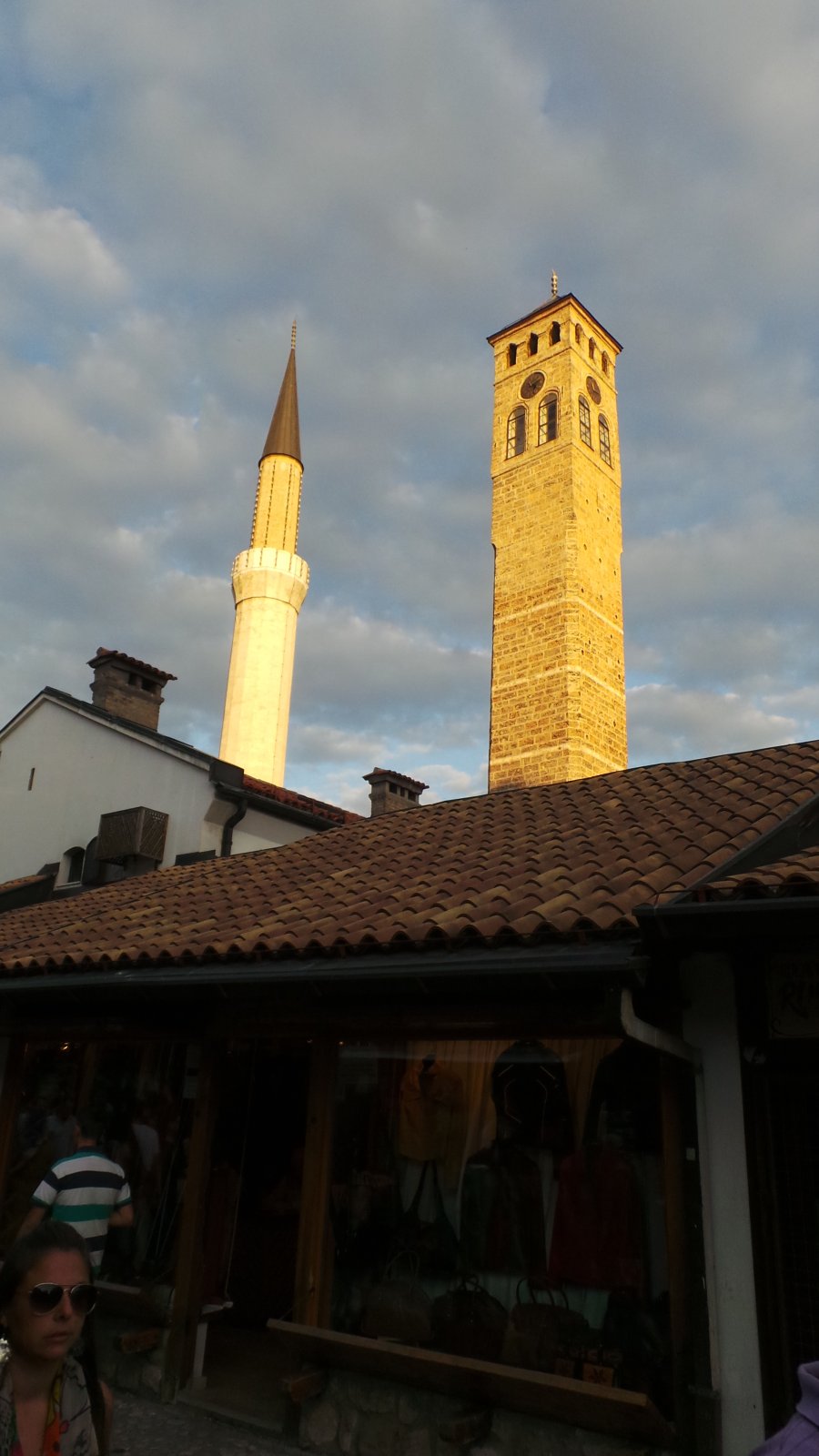 Sarajevo06