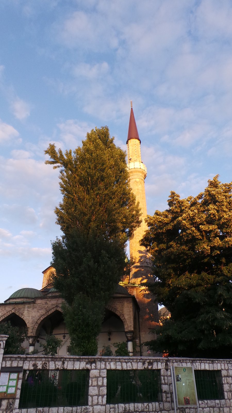 Sarajevo07