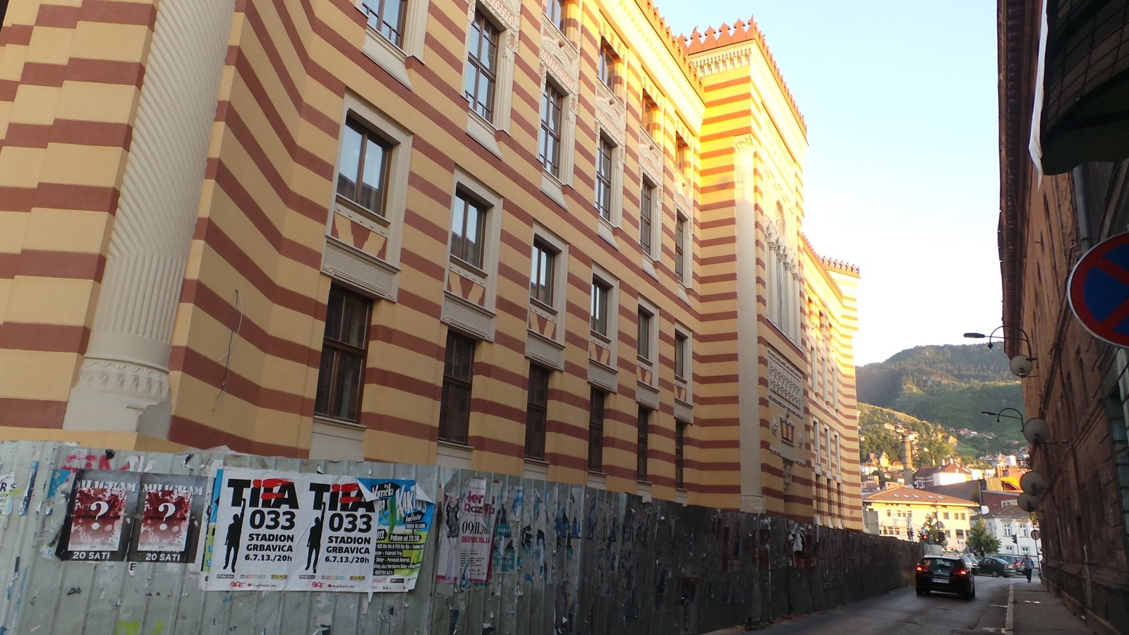 Sarajevo08