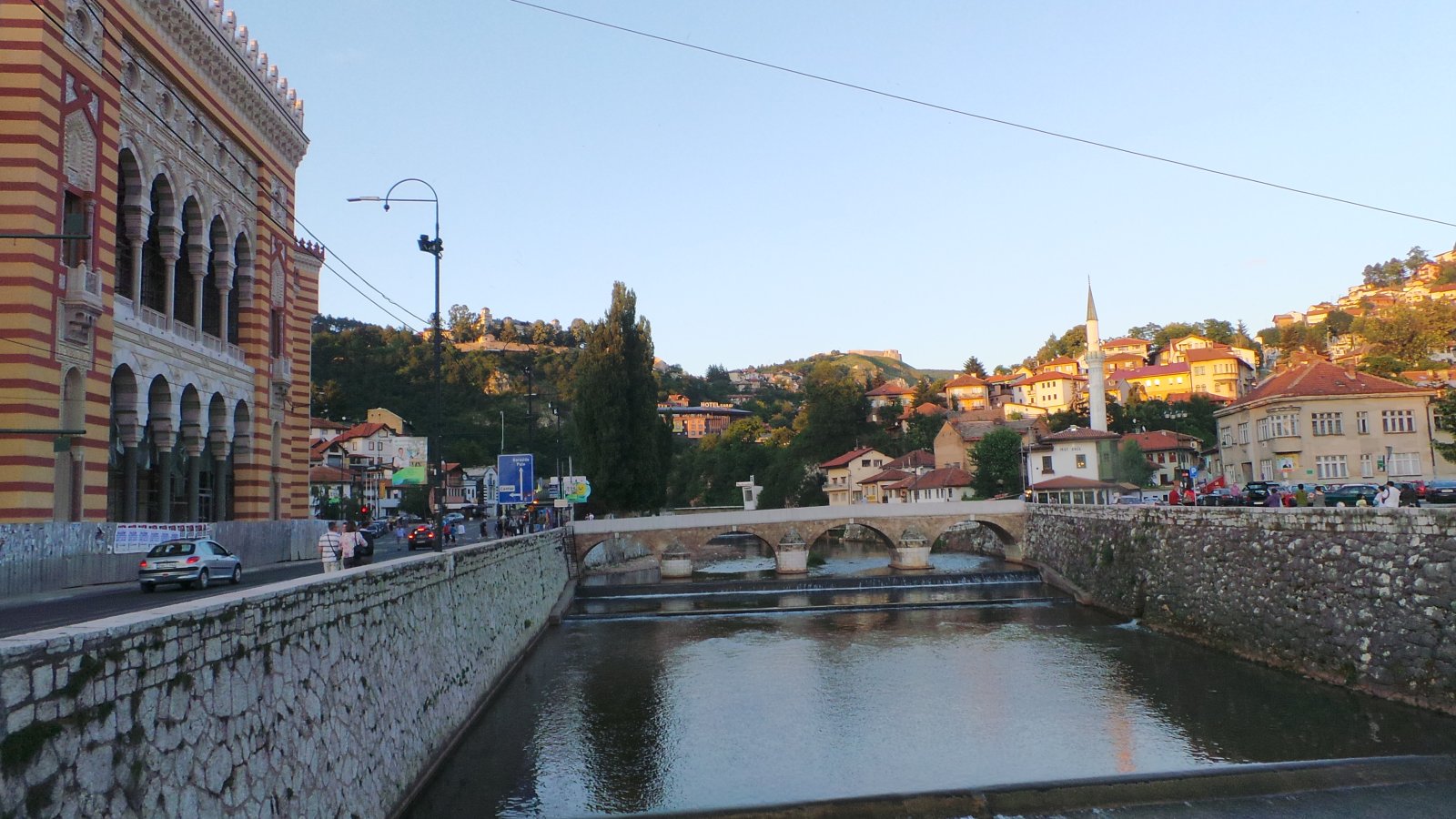 Sarajevo09
