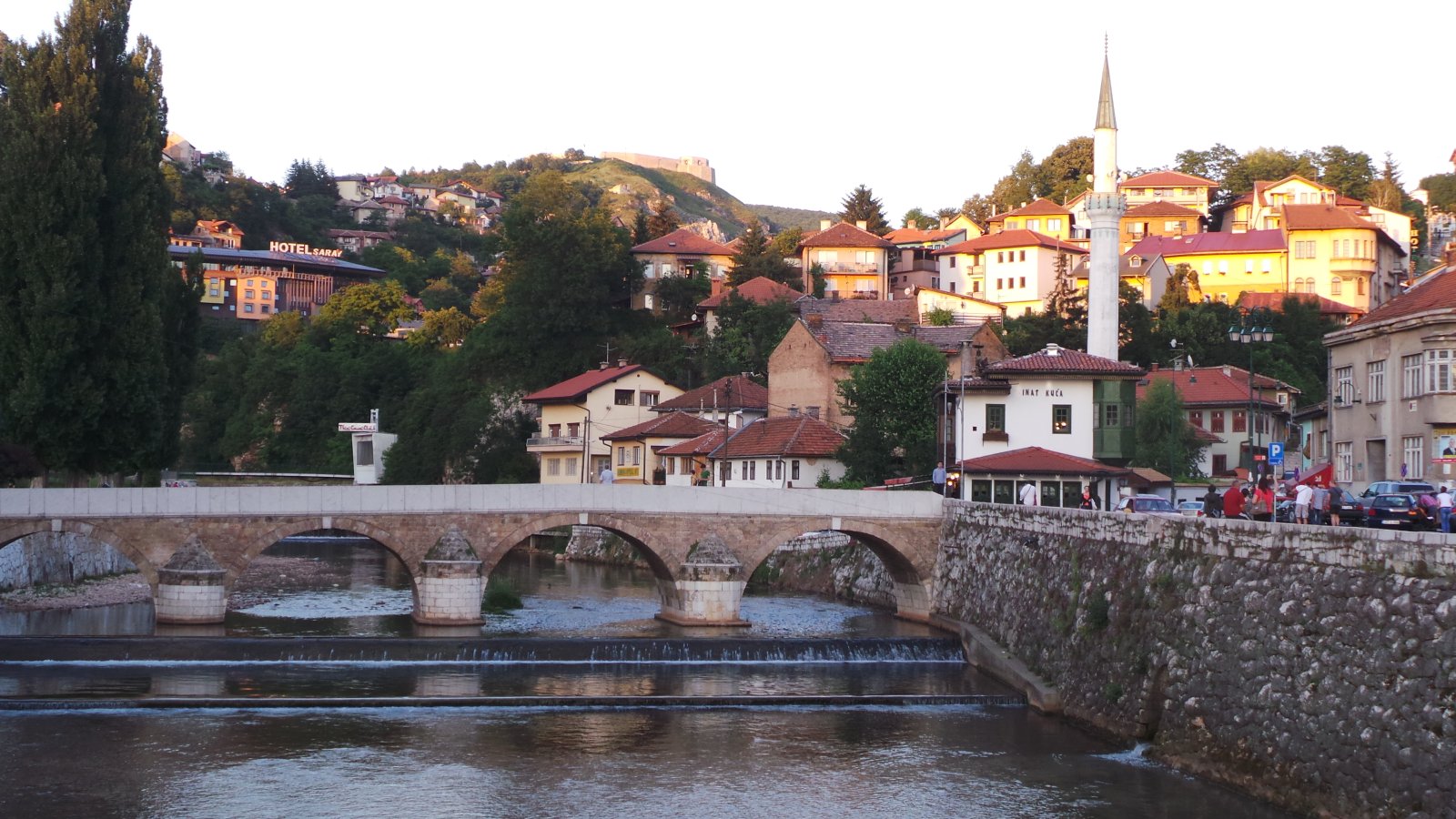 Sarajevo10