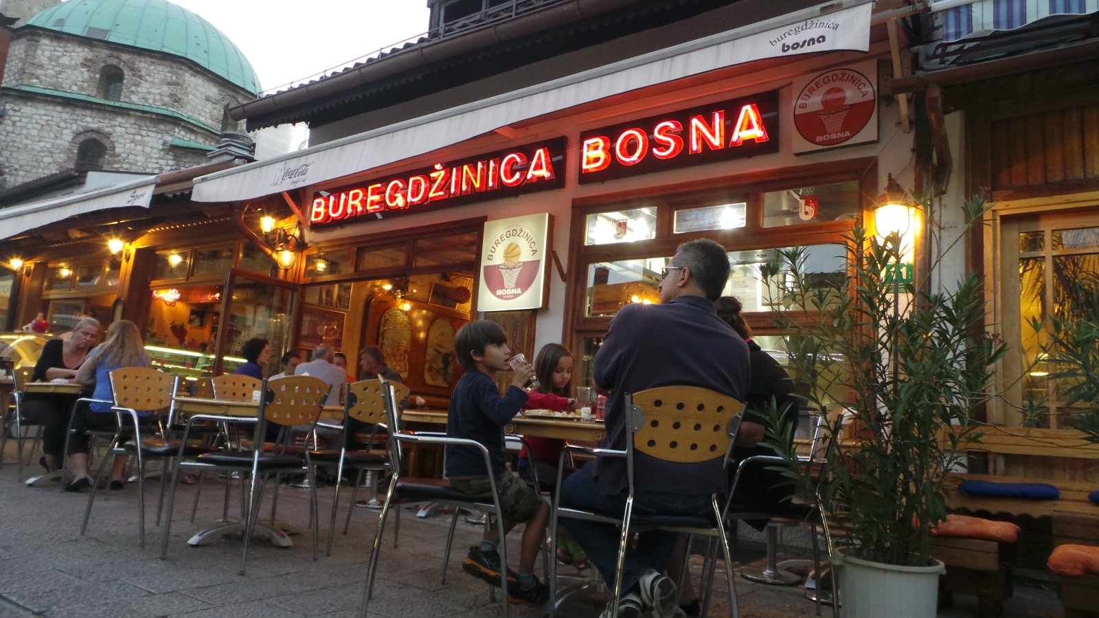 Sarajevo12