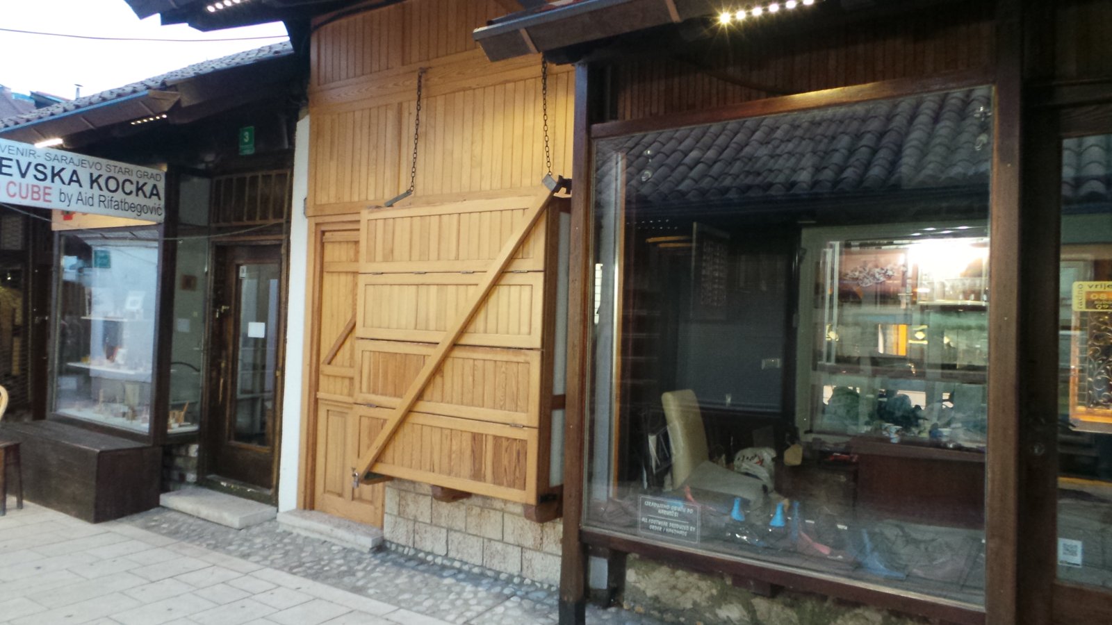 Sarajevo13