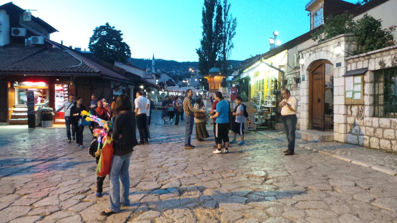 Sarajevo17