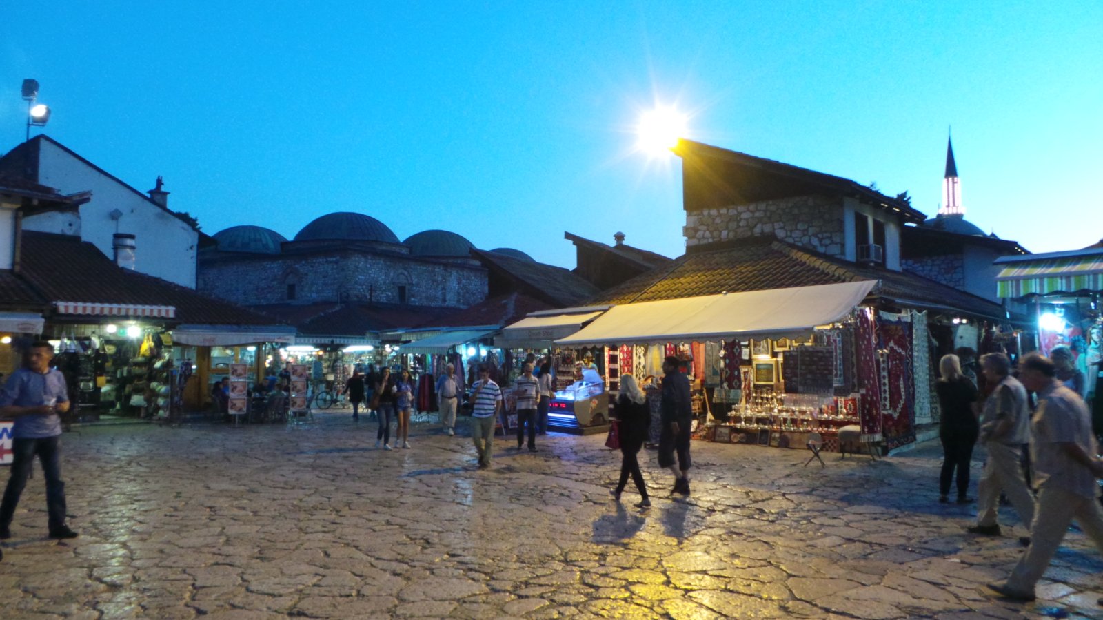 Sarajevo18