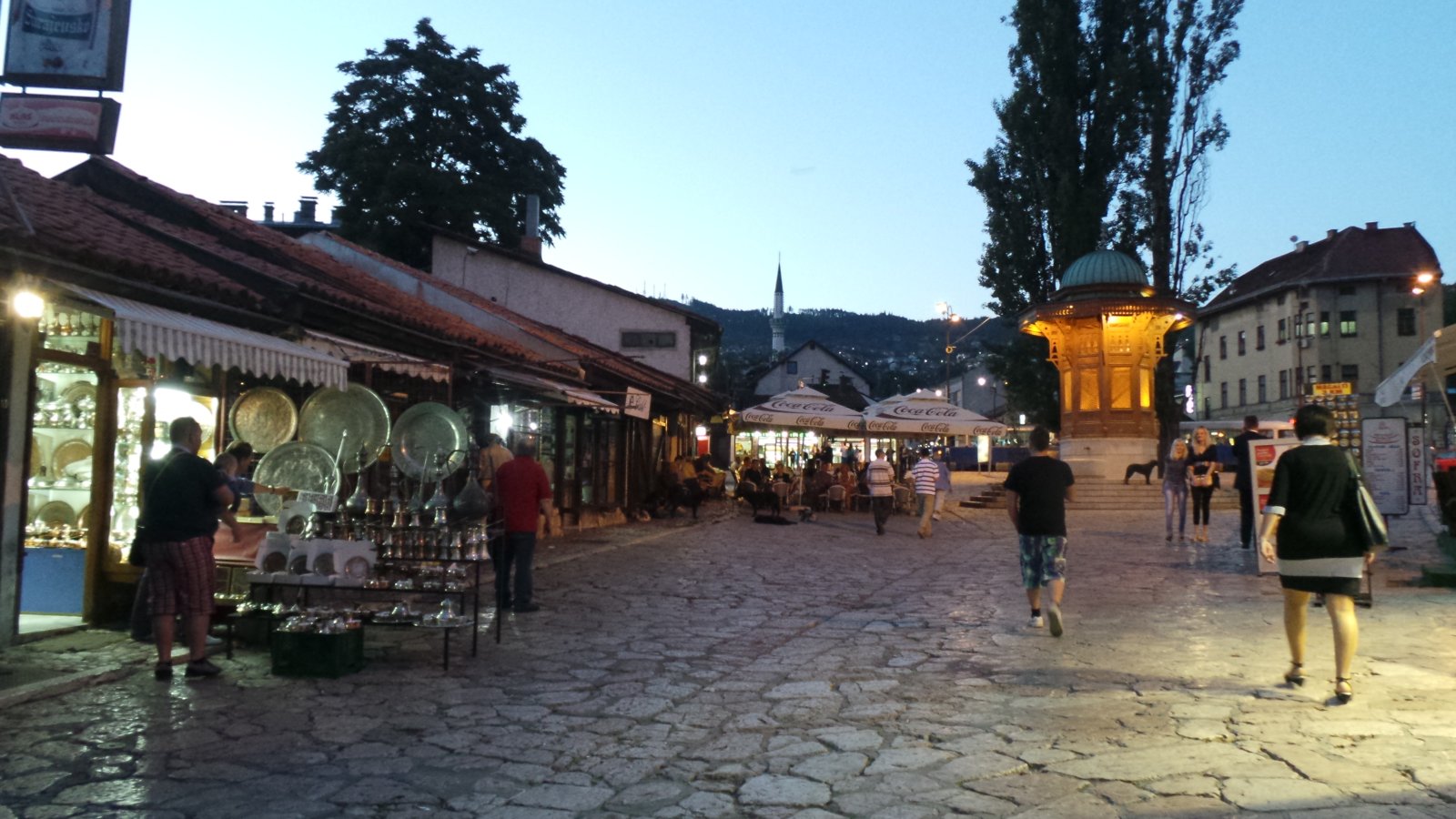 Sarajevo19