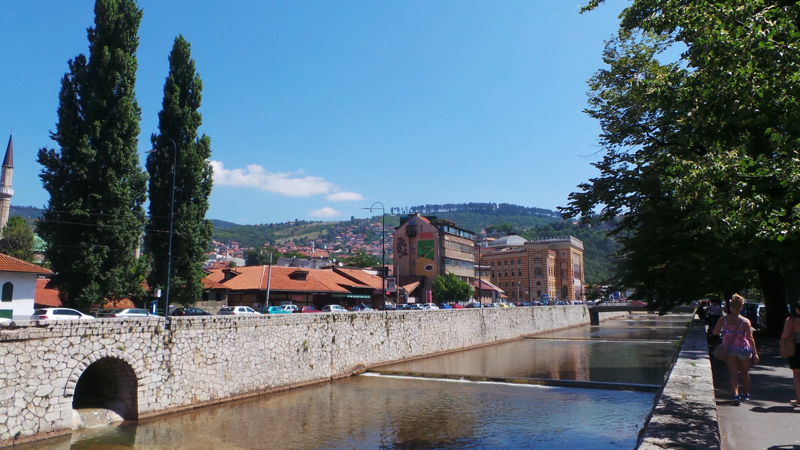 Sarajevo24