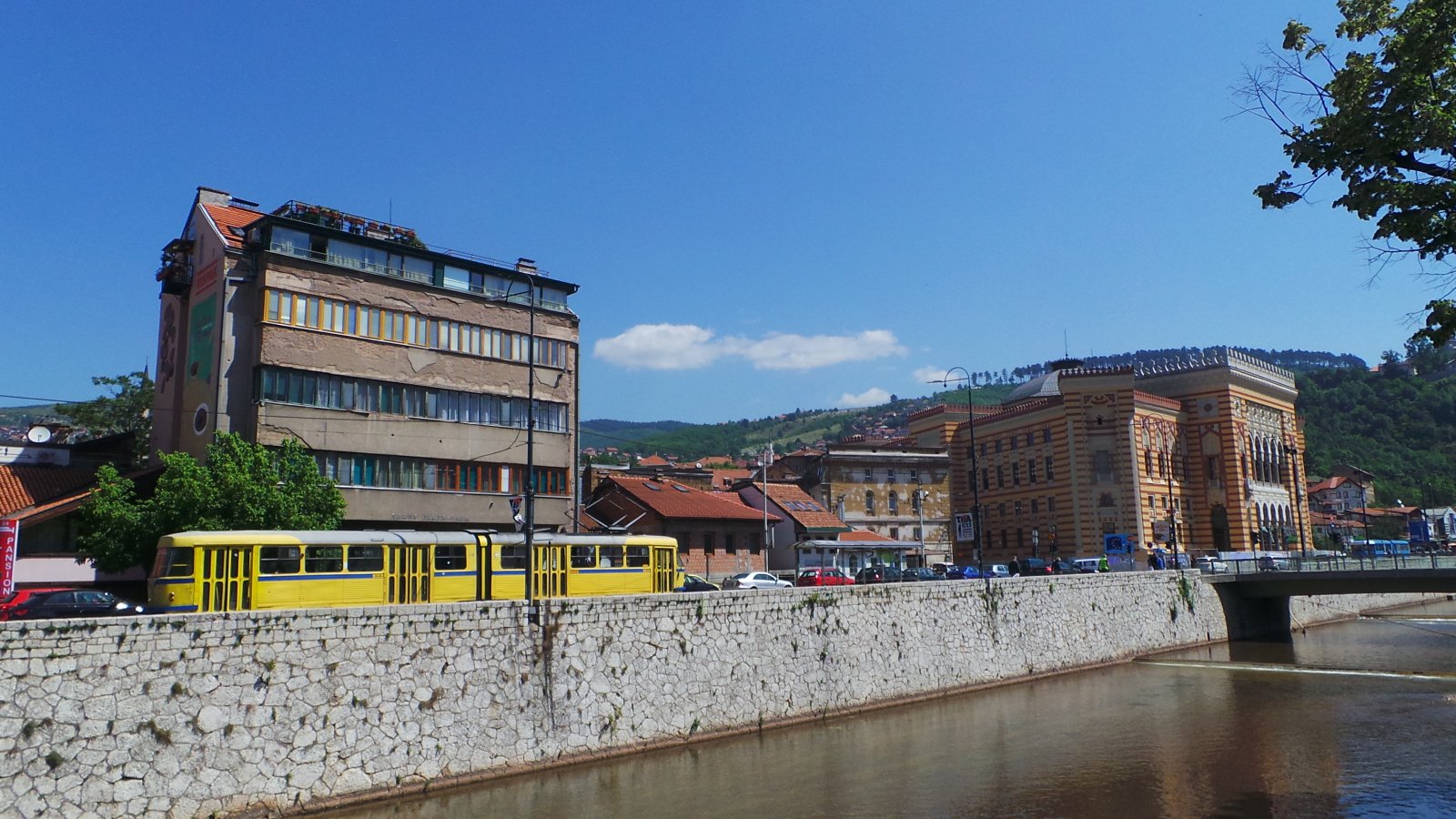 Sarajevo25