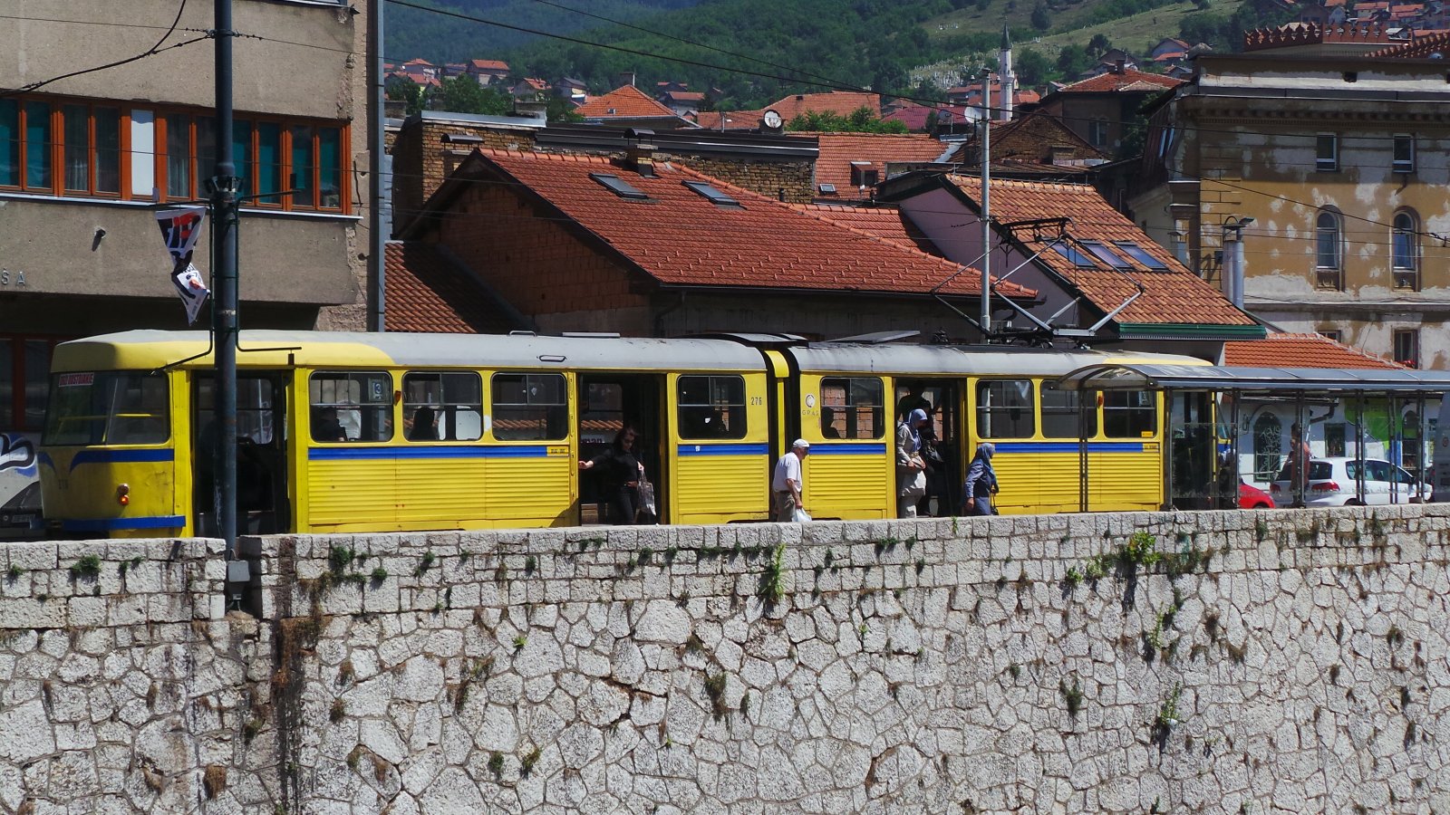 Sarajevo26