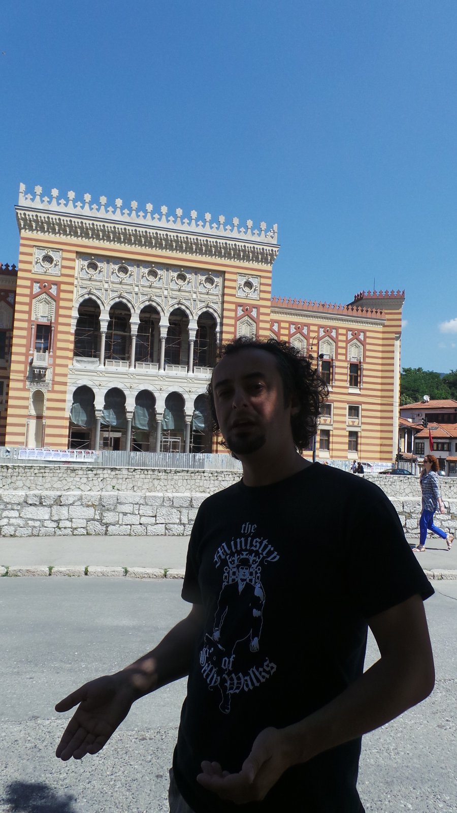 Sarajevo27