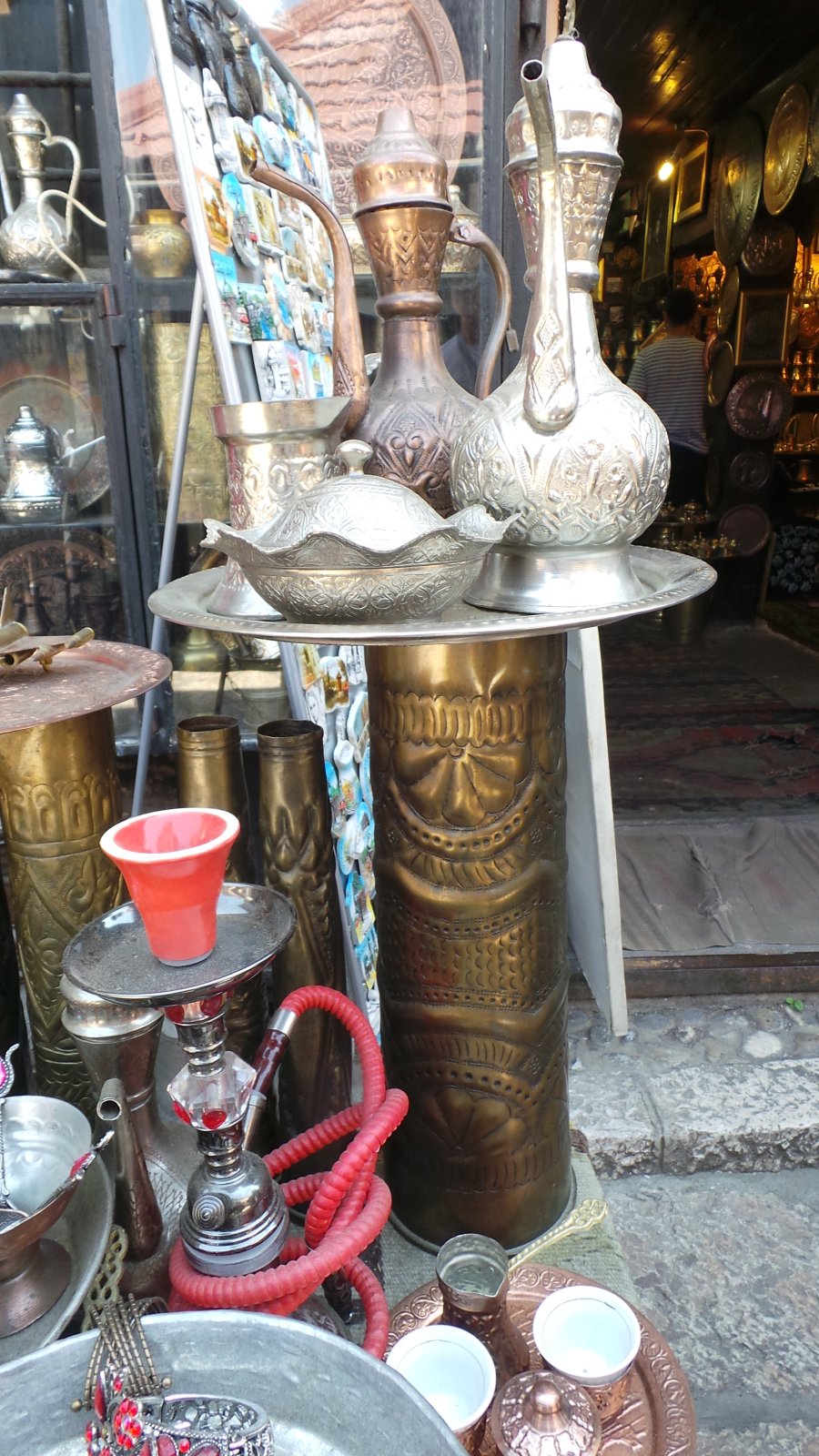 Sarajevo29