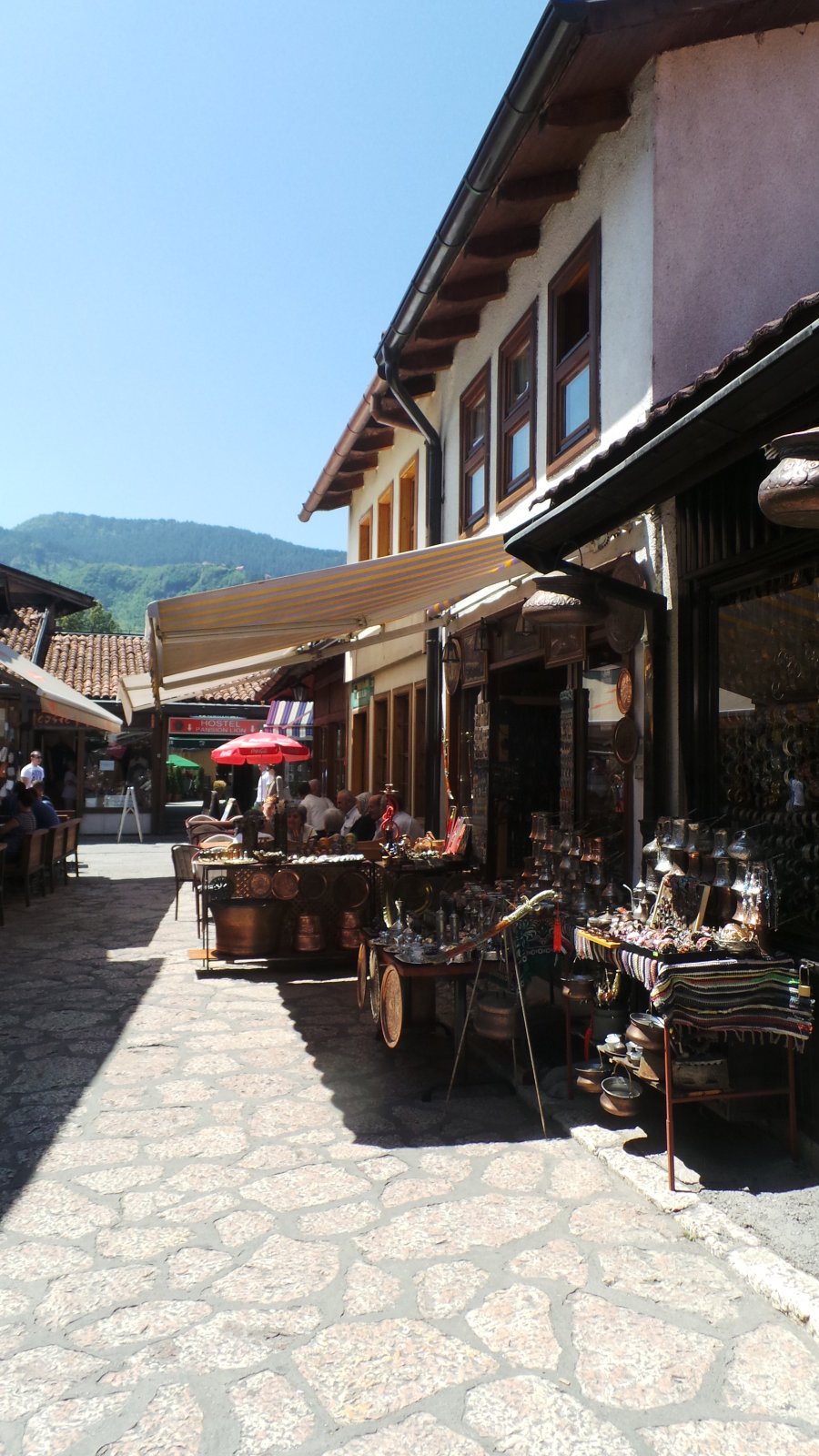Sarajevo31