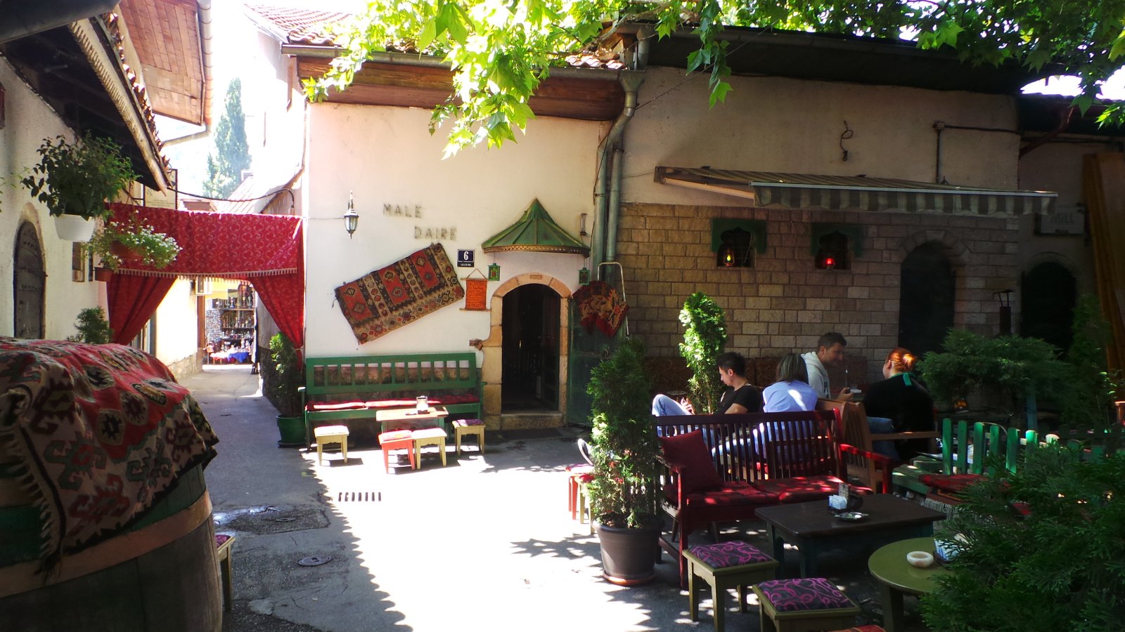 Sarajevo33