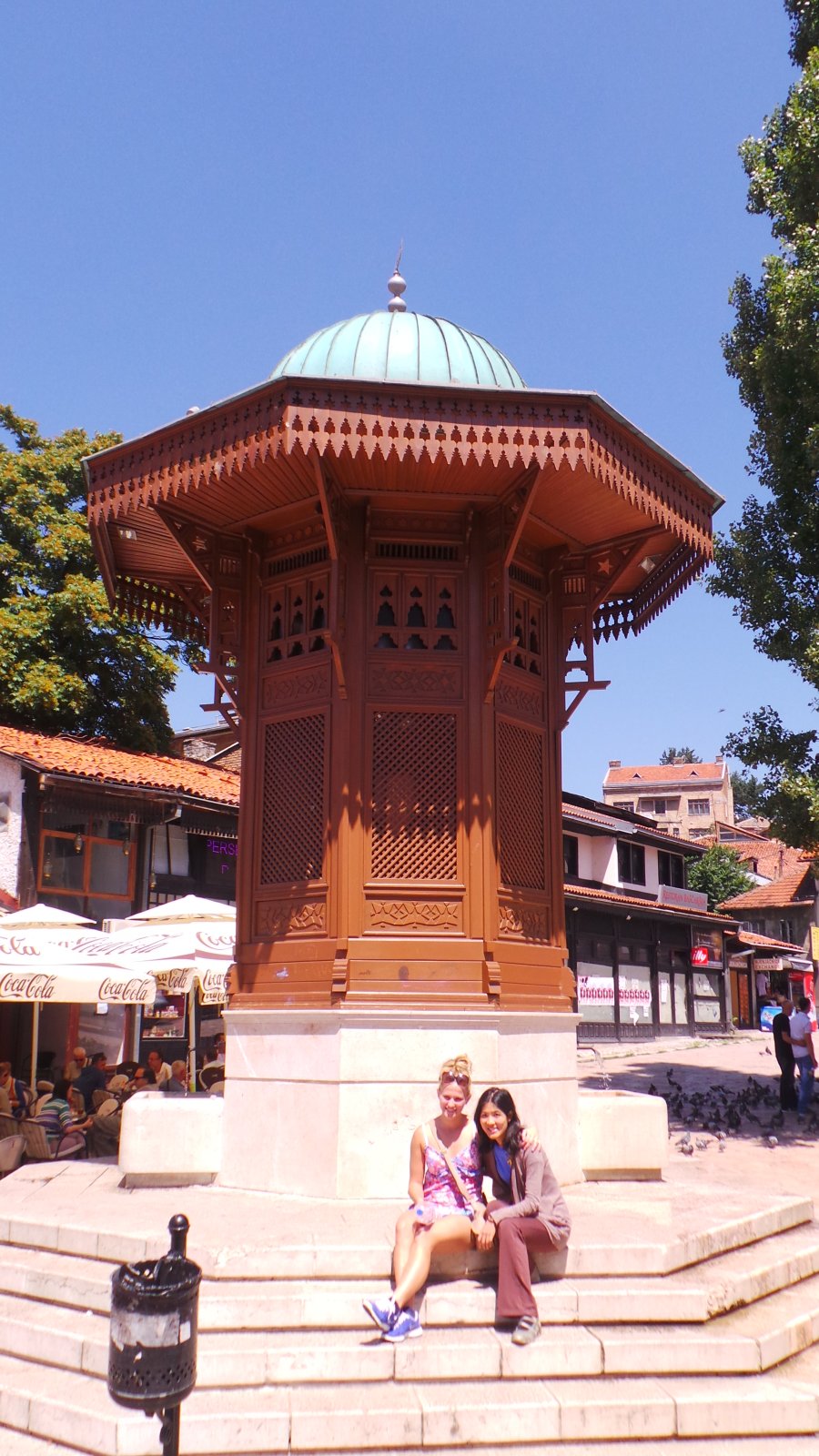 Sarajevo35