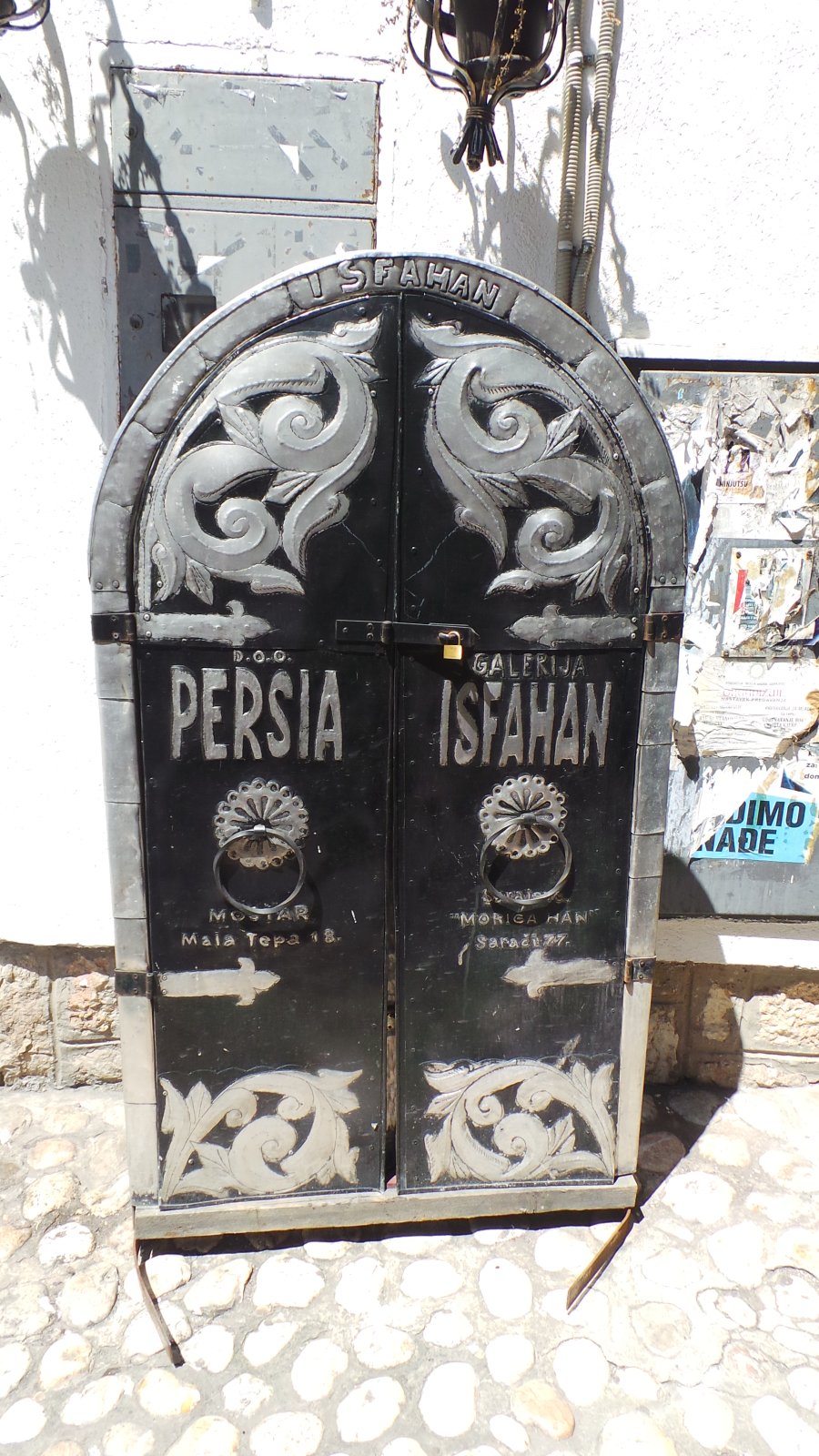 Sarajevo38