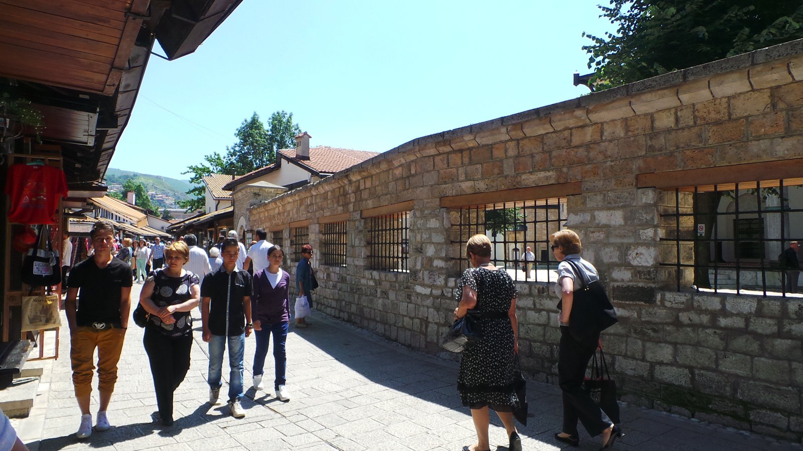 Sarajevo43