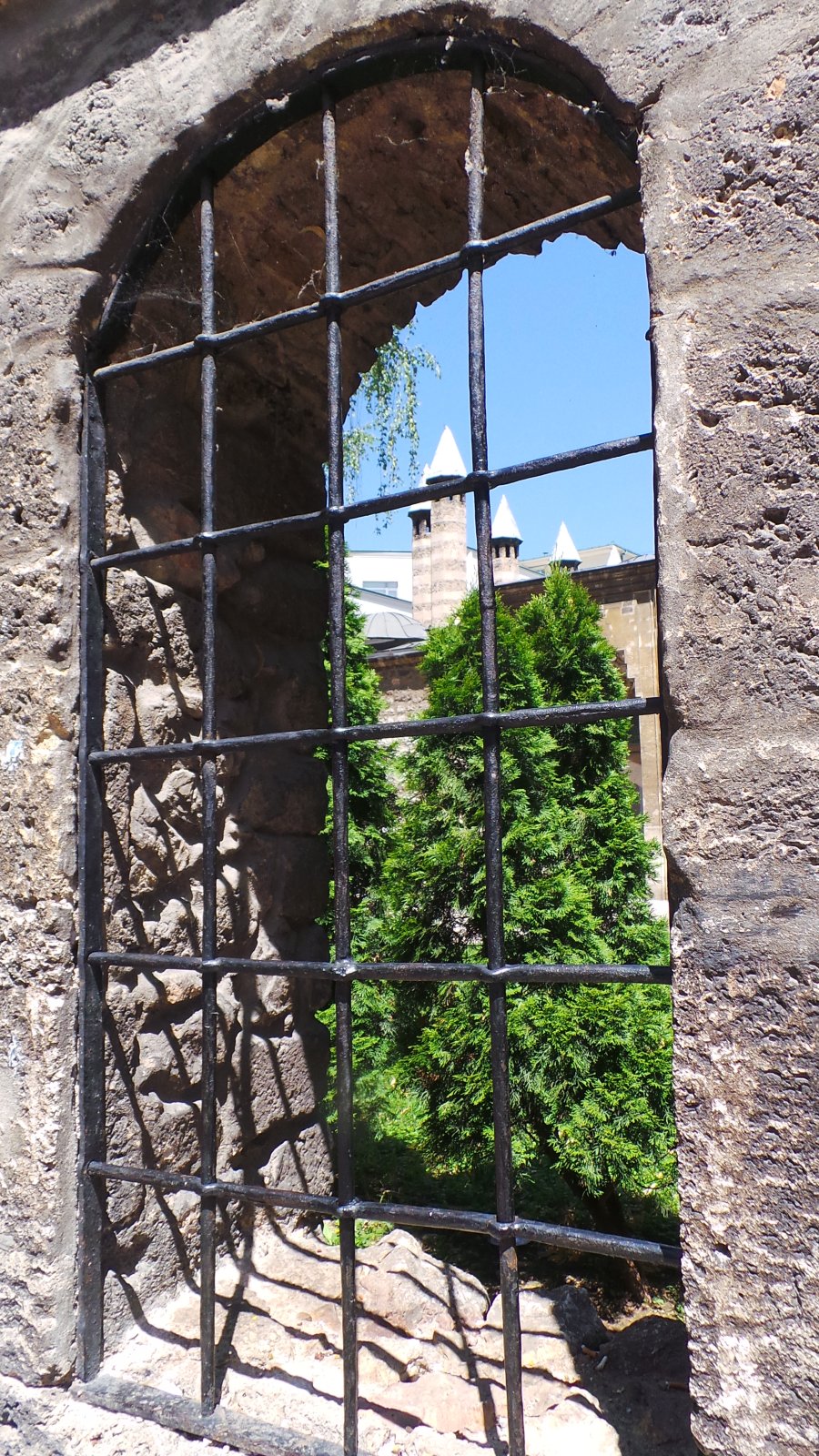 Sarajevo44