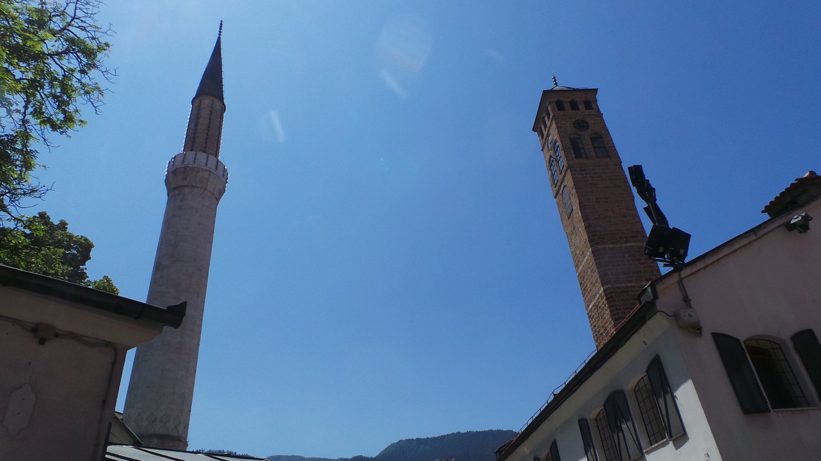 Sarajevo46