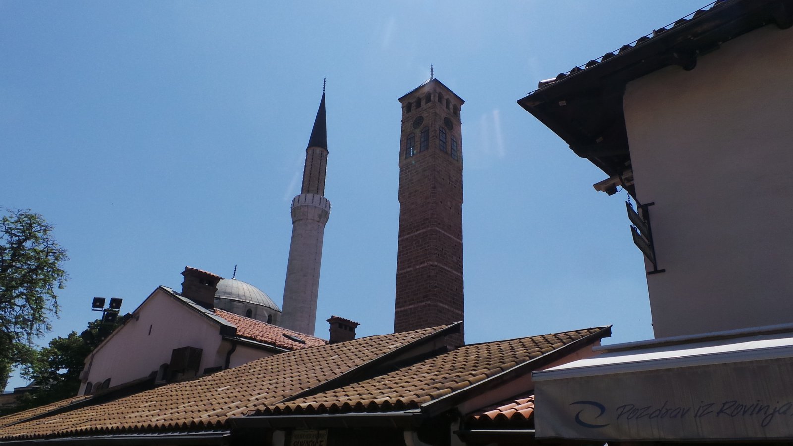 Sarajevo49