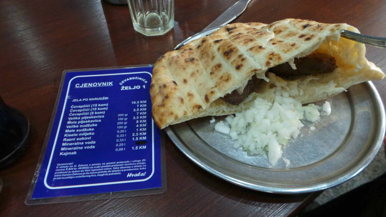 Sarajevo68