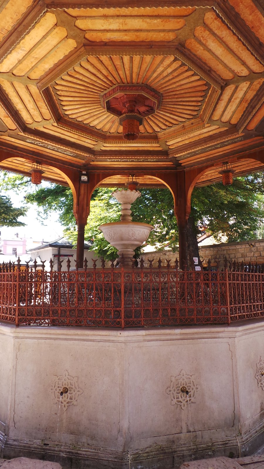 Sarajevo72