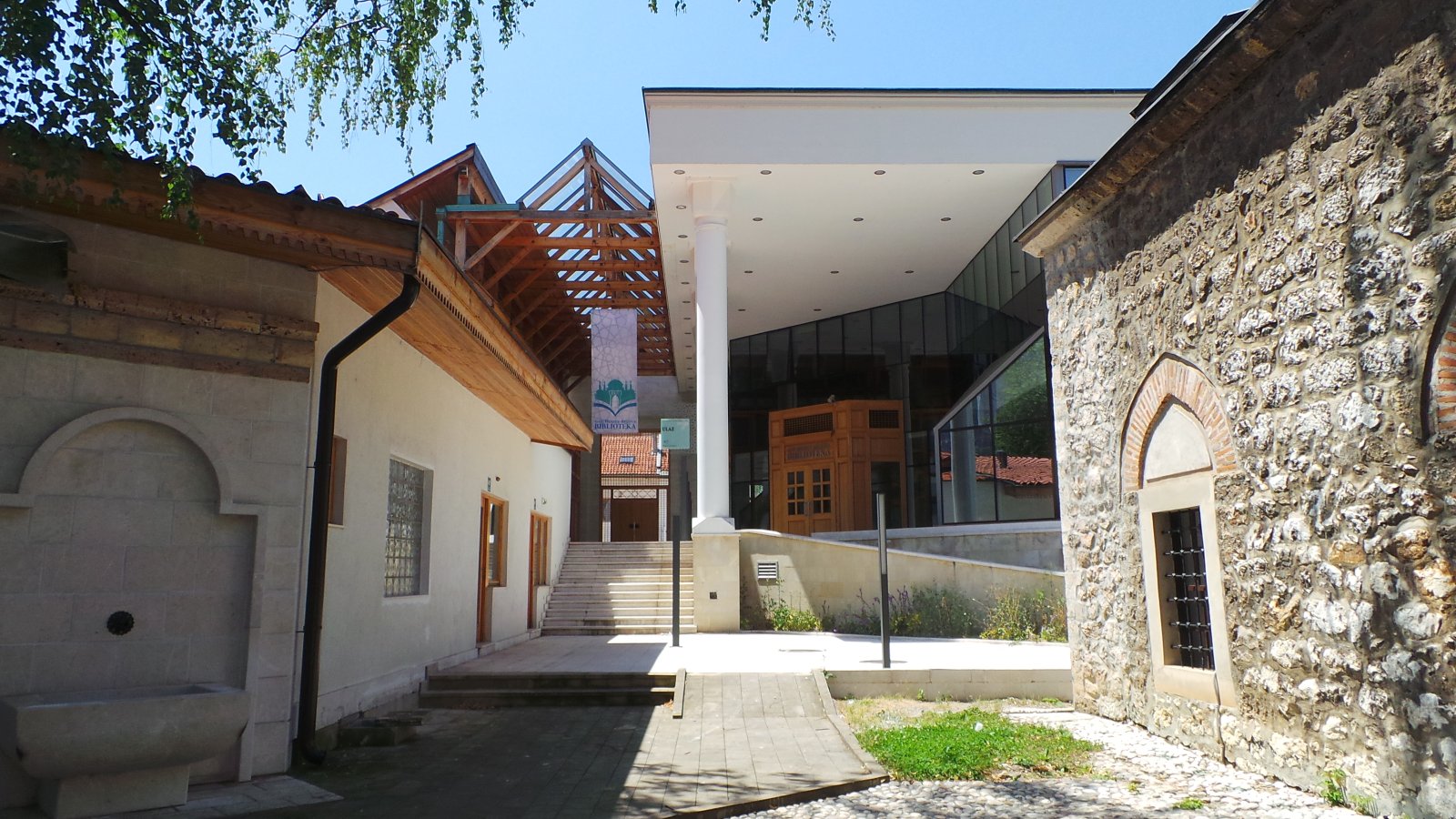 Sarajevo74