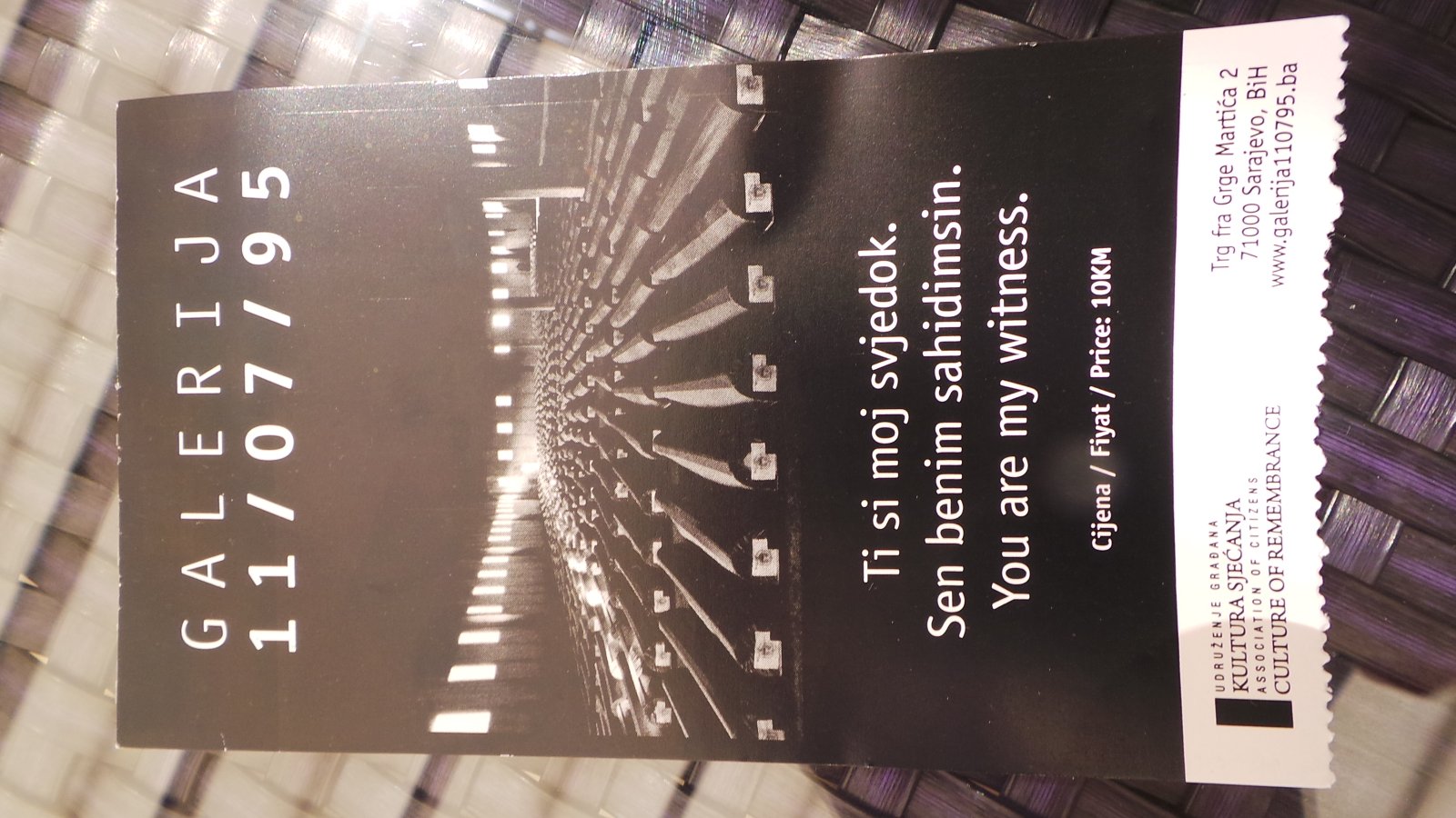 Sarajevo79