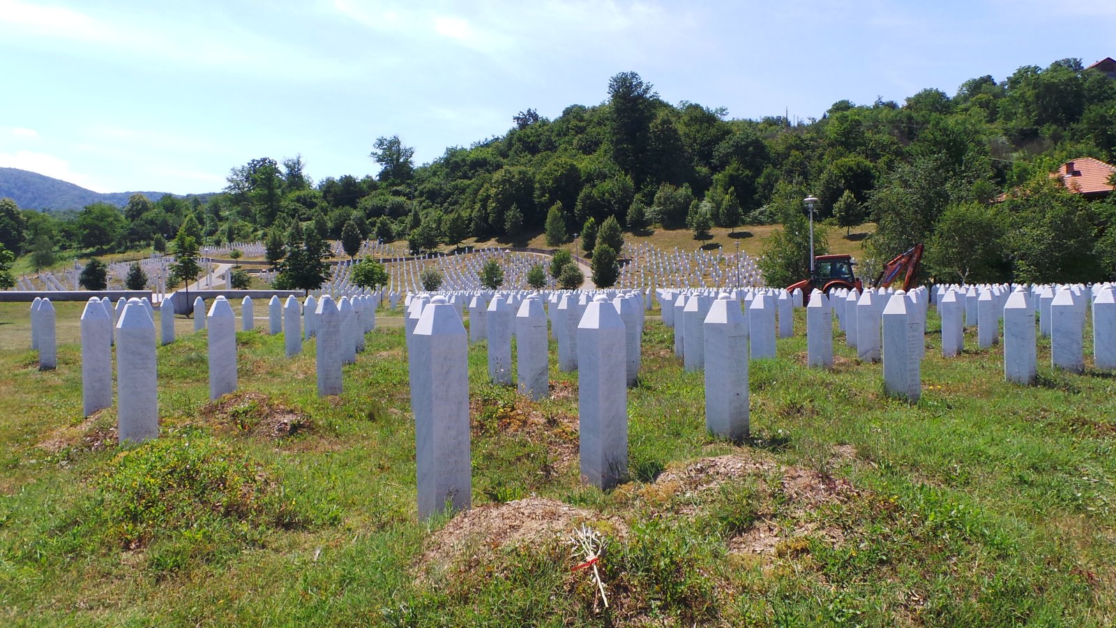 Srebrenica01