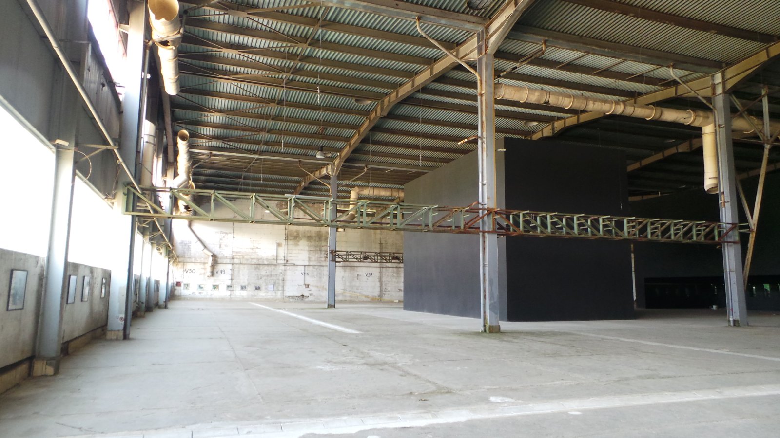 Srebrenica03