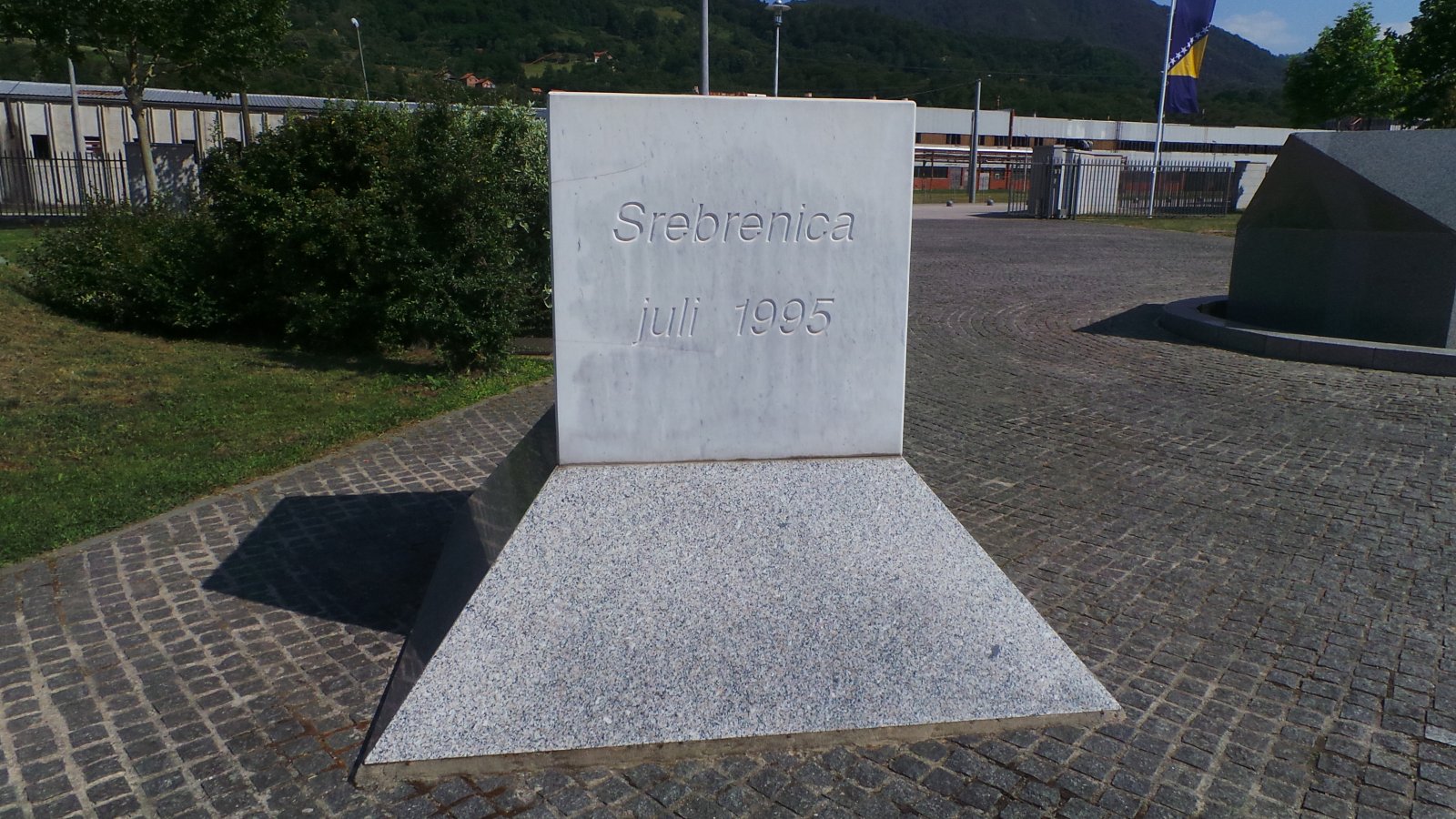 Srebrenica07