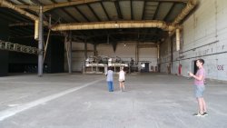 Srebrenica04