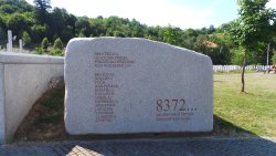 Srebrenica06