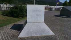 Srebrenica07